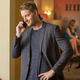 Illustration for article titled iThis Is Us/i’ third season premiere offers new beginnings, new mysteries em/emem/em